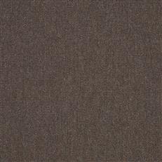 Heritage - Sunbrella Outdoor - Sable