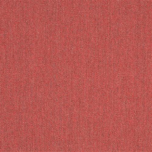 heritage-sunbrella-outdoor-scarlet