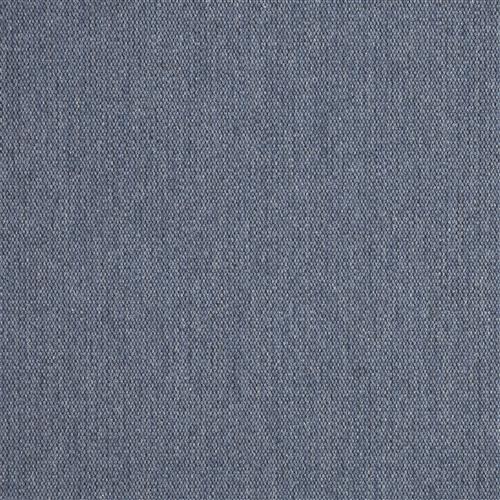 heritage-sunbrella-outdoor-sky