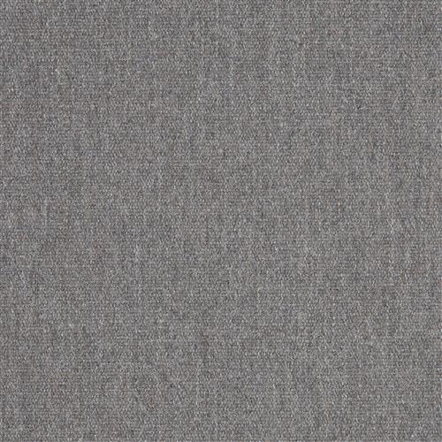 heritage-sunbrella-outdoor-slate
