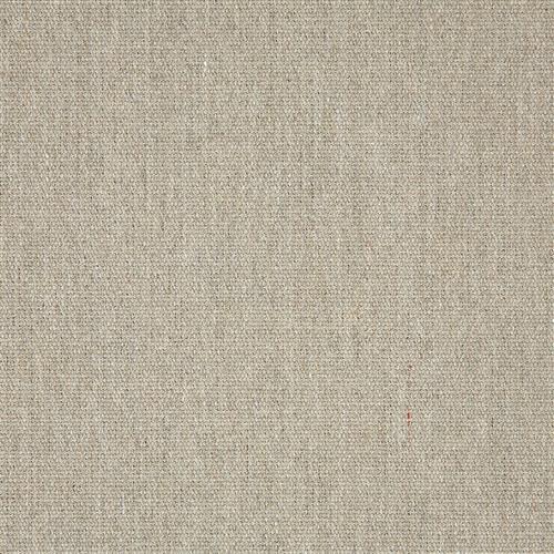 heritage-sunbrella-outdoor-smoke