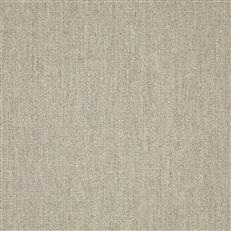 Heritage - Sunbrella Outdoor - Smoke