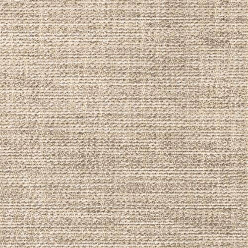 momento-sunbrella-outdoor-parchment