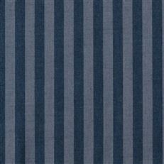 Sail Away - Sunbrella 0Utdoor - Denim