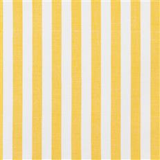 Sail Away - Sunbrella 0Utdoor - Sunflower