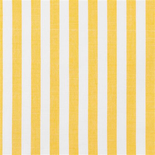 sail-away-sunbrella-0utdoor-sunflower