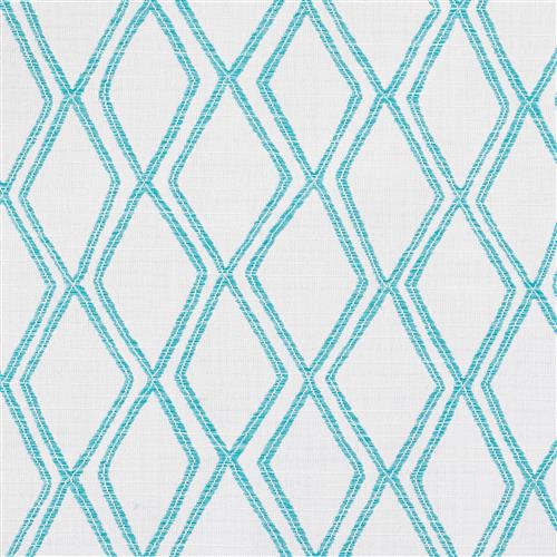 voyage-sunbrella-outdoor-breeze