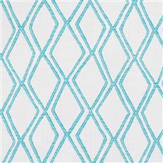 Voyage - Sunbrella Outdoor - Breeze
