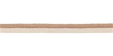 3/8" Cord - Akila - Blush
