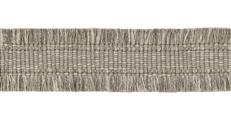 2 1/8" Tape - Hedge - Dusk