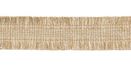 2 1/8" Tape - Hedge - Flax