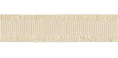 2 1/8" Tape - Hedge - Powder