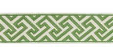 2 3/4" Tape - Labyrinth - Kiwi