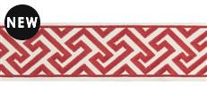 2-34-tape-labyrinth-red