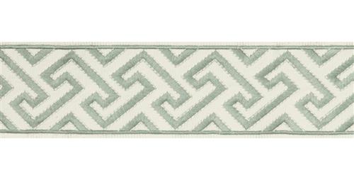2 3/4" Tape - Labyrinth - Spa