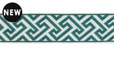 2-34-tape-labyrinth-turquoise