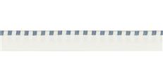 1/4" Cord - Pixy - Marine