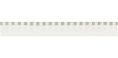 1/4" Cord - Pixy - Mineral