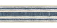 2 3/8" Tape - Shire - Blue