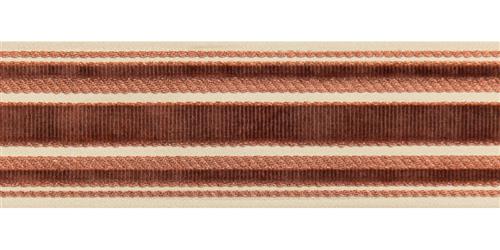 2 3/8" Tape - Shire - Spice