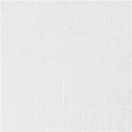alfred-wide-width-drapery-101-snow