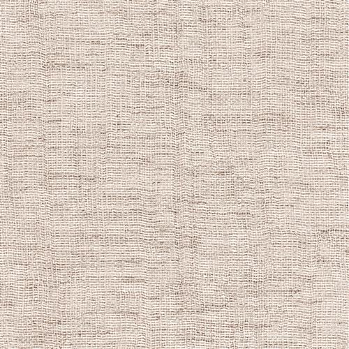 allport-wide-width-drapery-1-bone