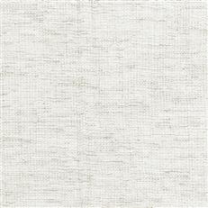 allport-wide-width-drapery-101-pearl