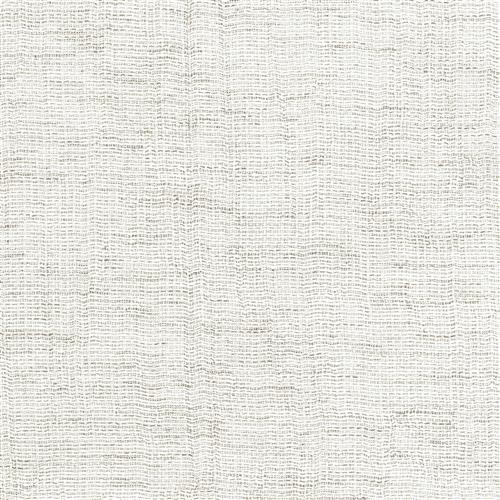 Allport - Wide Width Drapery - 101 Pearl