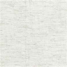 Allport - Wide Width Drapery - 101 Pearl