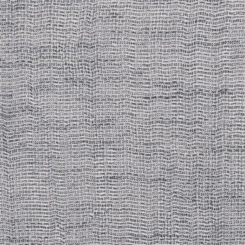 Allport - Wide Width Drapery - 1121 Pepper