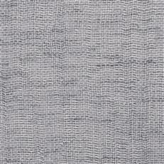 Allport - Wide Width Drapery - 1121 Pepper