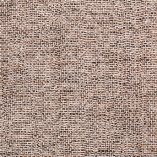 allport-wide-width-drapery-16-tweed