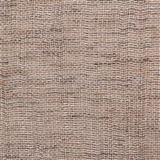 Allport - Wide Width Drapery - 16 Tweed