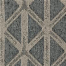 amato-wide-width-drapery-21-metal