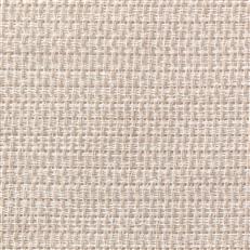 Baxby - Wide Width Drapery - 1 Bone