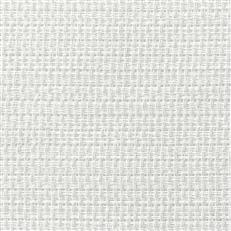 baxby-wide-width-drapery-101-snow