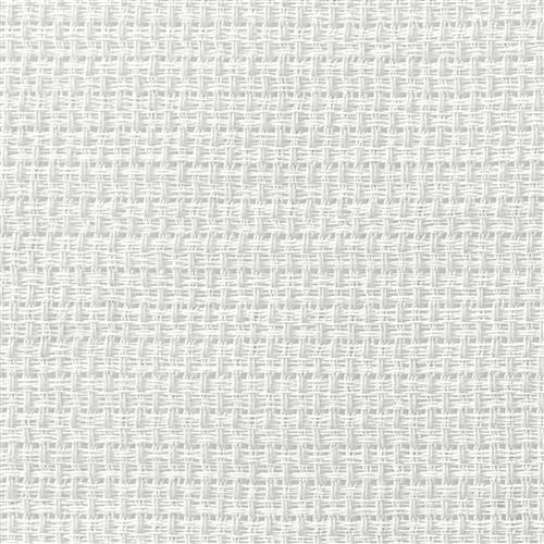 baxby-wide-width-drapery-101-snow