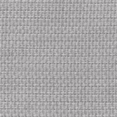 baxby-wide-width-drapery-1101-dove