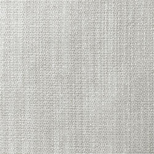 bronwyn-wide-width-drapery-11-shimmer