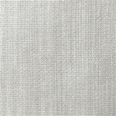 Bronwyn - Wide Width Drapery - 11 Shimmer