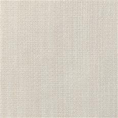 bronwyn-wide-width-drapery-116-twinkle