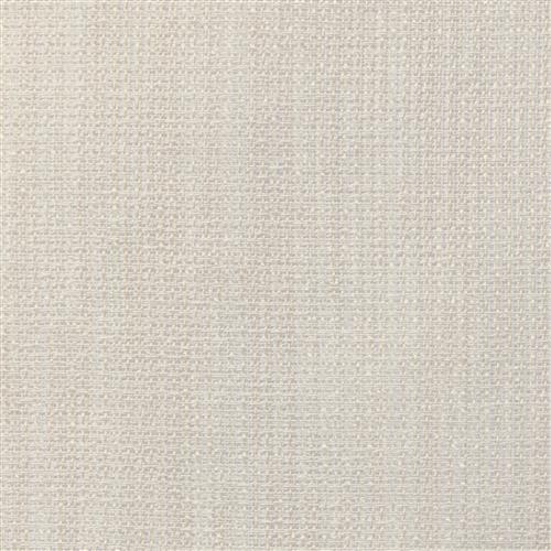 bronwyn-wide-width-drapery-116-twinkle