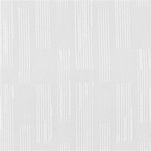 coffey-wide-width-drapery-101-cotton
