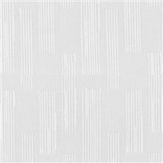 Coffey - Wide Width Drapery - 101 Cotton