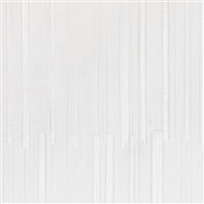 Corson - Wide Width Drapery - 1 White