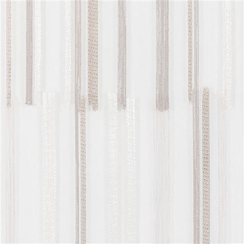 corson-wide-width-drapery-106-beechnut