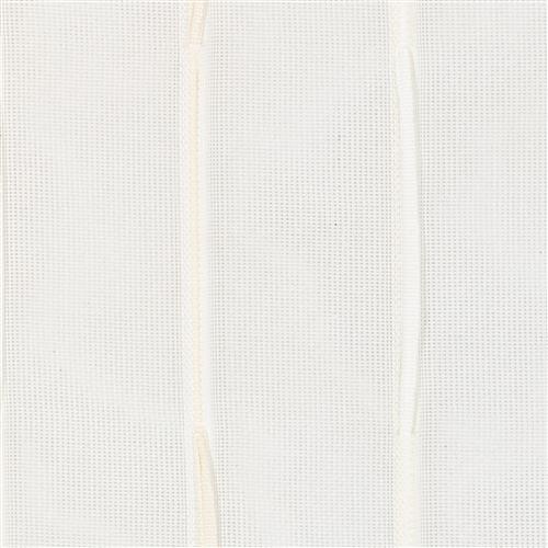 declan-wide-width-drapery-1-pearl