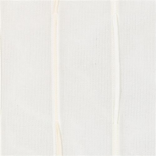 Declan - Wide Width Drapery - 1 Pearl