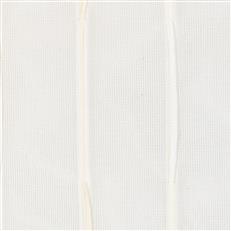 Declan - Wide Width Drapery - 1 Pearl