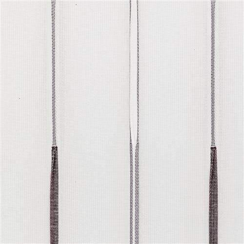 declan-wide-width-drapery-121-domino